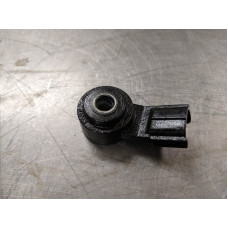 01P228 Knock Detonation Sensor For 11-18 Toyota Corolla  1.8 8961506010